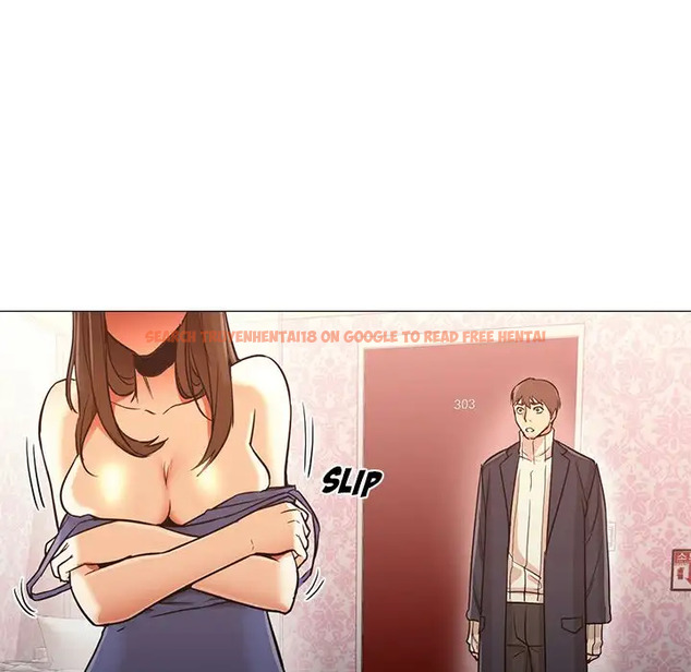 Read Hentai Image 34 411 in comic Good Night - Chapter 33 - hentaitnt.net