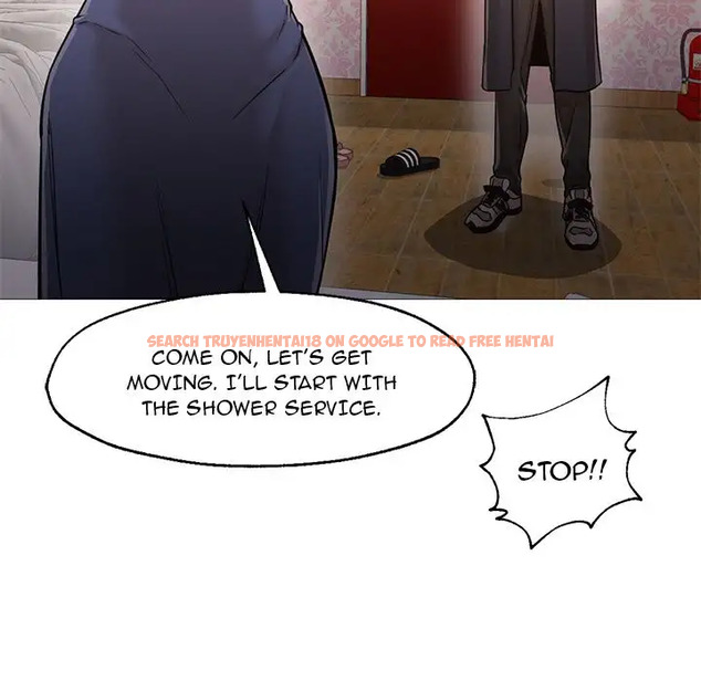 Read Hentai Image 35 411 in comic Good Night - Chapter 33 - hentaitnt.net