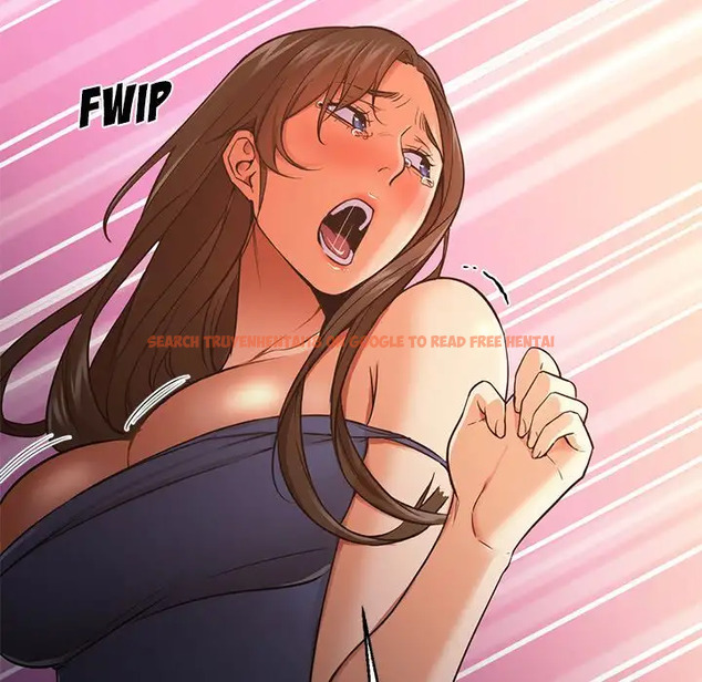 Read Hentai Image 37 411 in comic Good Night - Chapter 33 - hentaitnt.net