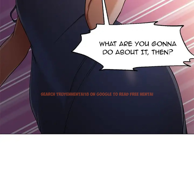 Read Hentai Image 38 411 in comic Good Night - Chapter 33 - hentaitnt.net