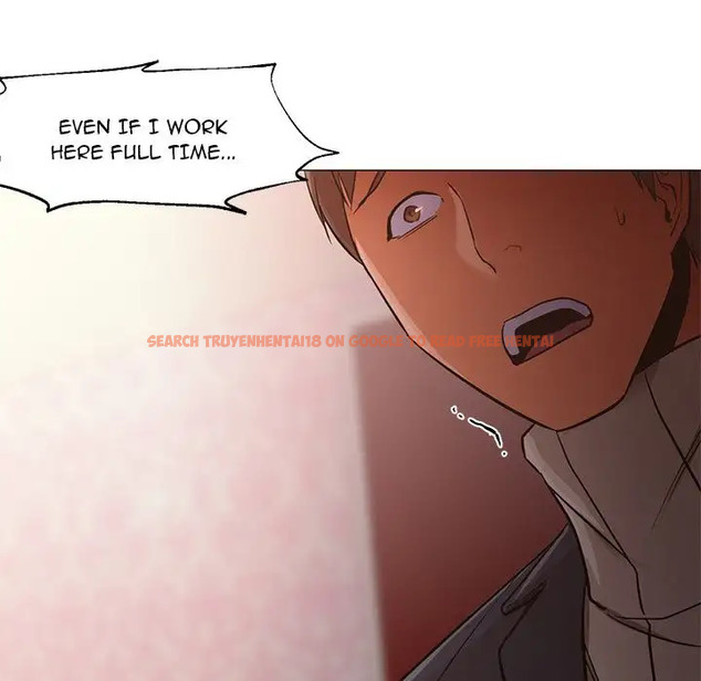 Read Hentai Image 39 411 in comic Good Night - Chapter 33 - hentaitnt.net