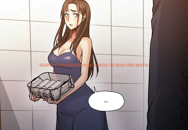Read Hentai Image 4 411 in comic Good Night - Chapter 33 - hentaitnt.net