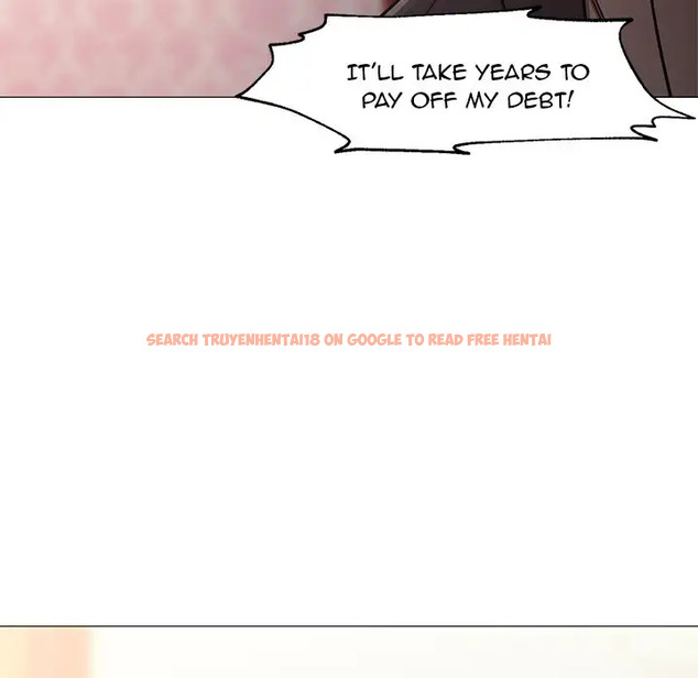 Read Hentai Image 40 411 in comic Good Night - Chapter 33 - hentaitnt.net