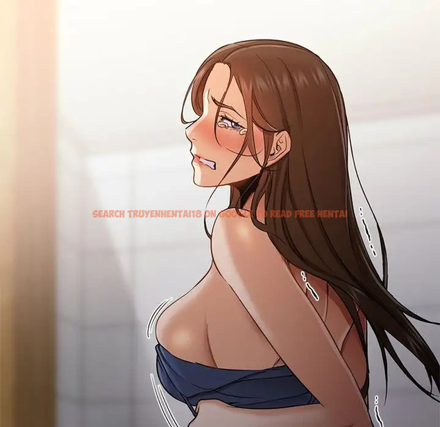 Read Hentai Image 41 414 in comic Good Night - Chapter 33 - hentaitnt.net