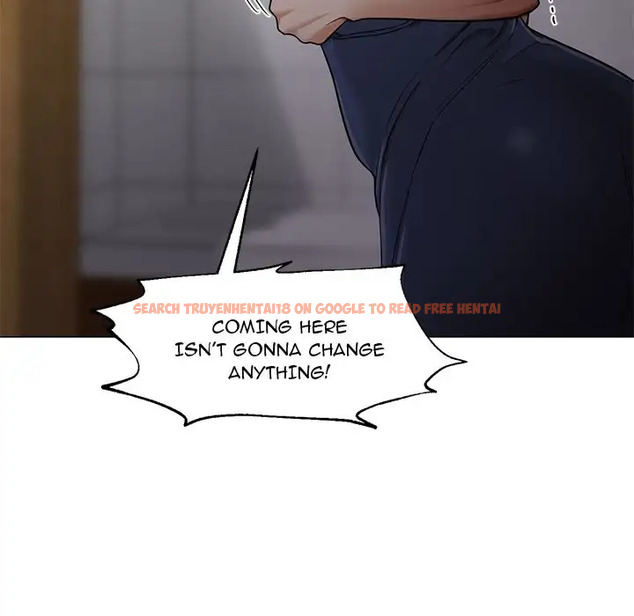 Read Hentai Image 42 414 in comic Good Night - Chapter 33 - hentaitnt.net