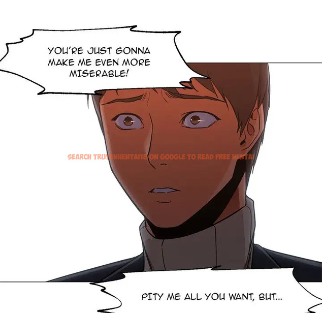 Read Hentai Image 43 414 in comic Good Night - Chapter 33 - hentaitnt.net