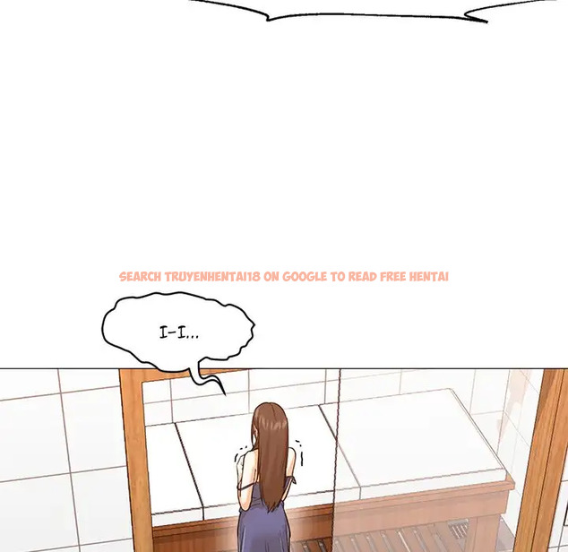 Read Hentai Image 44 414 in comic Good Night - Chapter 33 - hentaitnt.net
