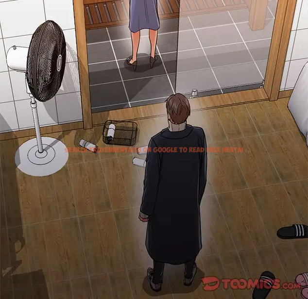 Read Hentai Image 45 414 in comic Good Night - Chapter 33 - hentaitnt.net