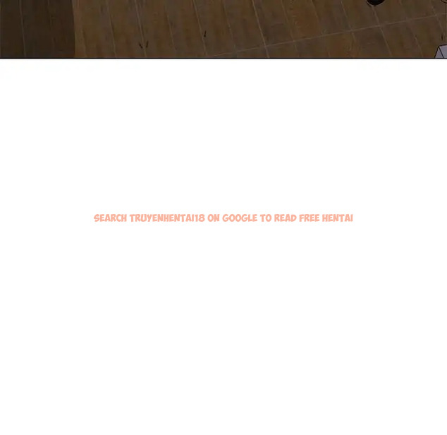 Read Hentai Image 46 414 in comic Good Night - Chapter 33 - hentaitnt.net