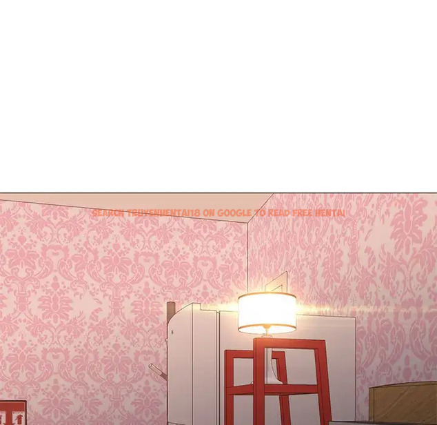 Read Hentai Image 47 414 in comic Good Night - Chapter 33 - hentaitnt.net
