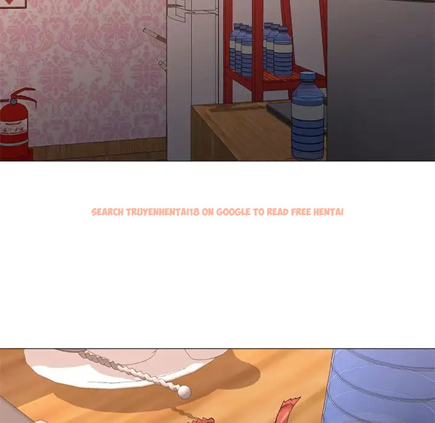 Read Hentai Image 48 414 in comic Good Night - Chapter 33 - hentaitnt.net