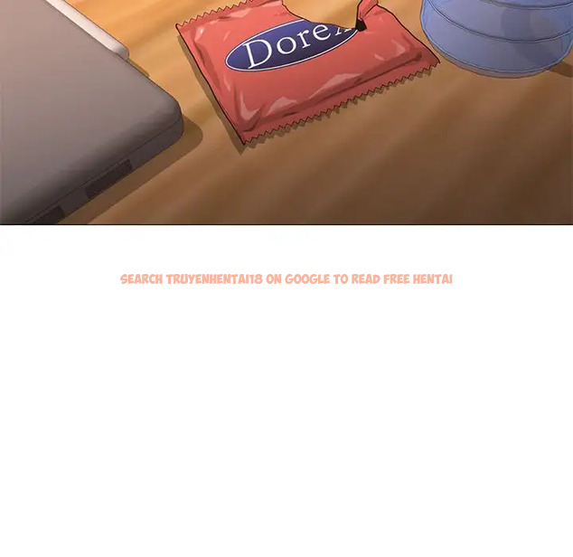 Read Hentai Image 49 414 in comic Good Night - Chapter 33 - hentaitnt.net