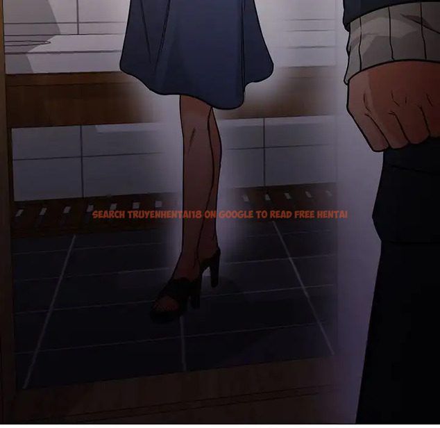 Read Hentai Image 5 411 in comic Good Night - Chapter 33 - hentaitnt.net