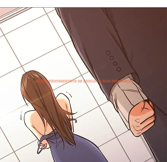 Read Hentai Image 50 414 in comic Good Night - Chapter 33 - hentaitnt.net