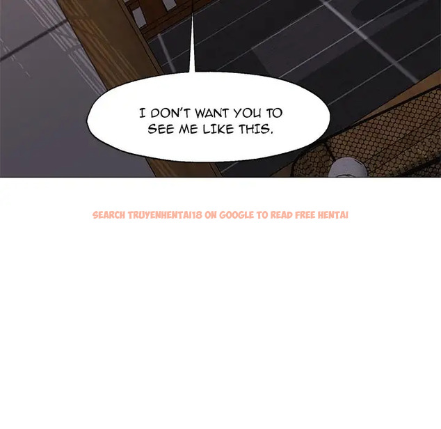 Read Hentai Image 52 414 in comic Good Night - Chapter 33 - hentaitnt.net