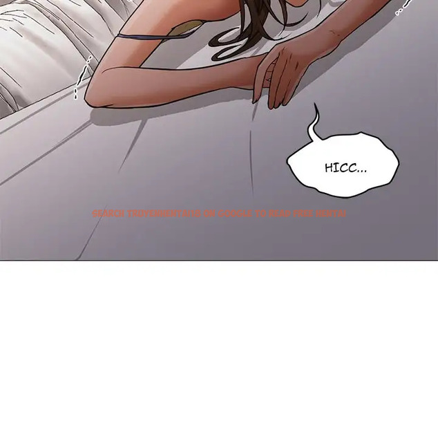 Read Hentai Image 56 414 in comic Good Night - Chapter 33 - hentaitnt.net