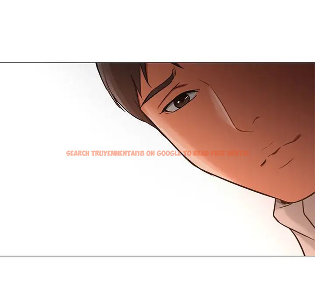 Read Hentai Image 57 414 in comic Good Night - Chapter 33 - hentaitnt.net