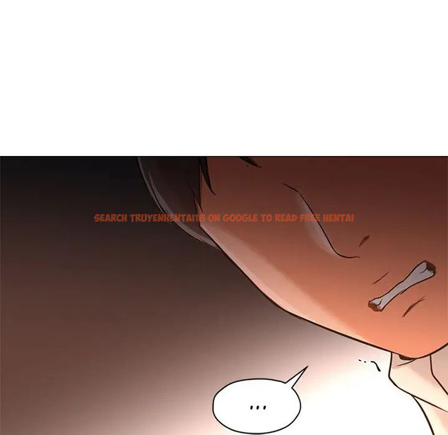 Read Hentai Image 58 414 in comic Good Night - Chapter 33 - hentaitnt.net