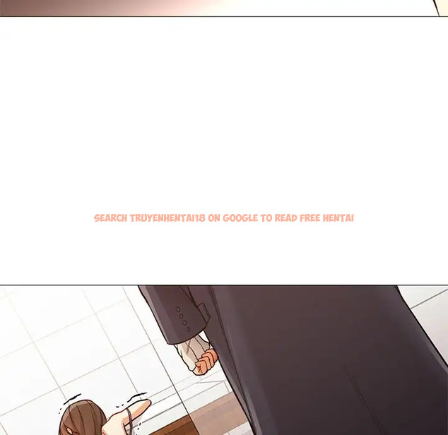 Read Hentai Image 59 414 in comic Good Night - Chapter 33 - hentaitnt.net