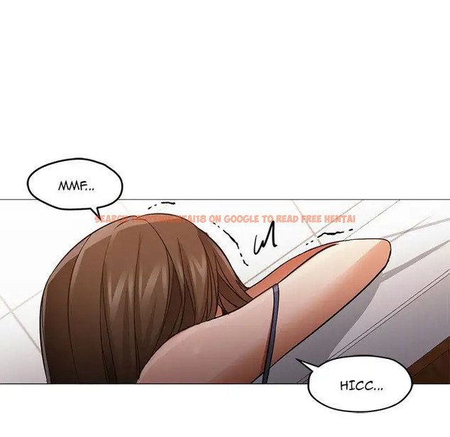 Read Hentai Image 61 414 in comic Good Night - Chapter 33 - hentaitnt.net