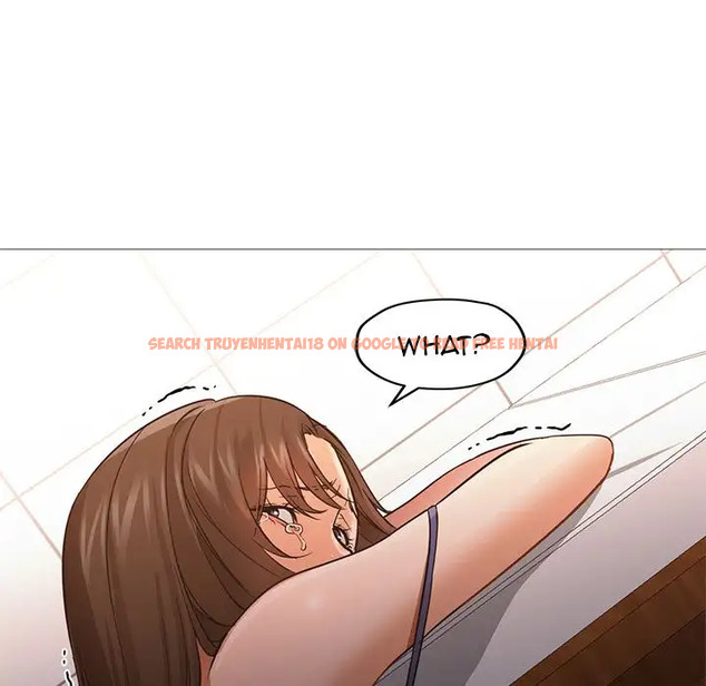 Read Hentai Image 62 414 in comic Good Night - Chapter 33 - hentaitnt.net