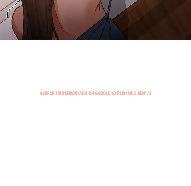 Read Hentai Image 63 414 in comic Good Night - Chapter 33 - hentaitnt.net