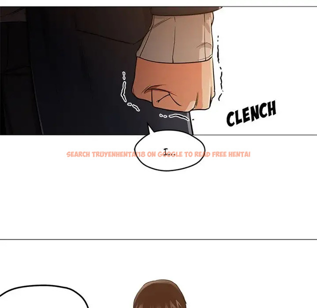 Read Hentai Image 64 414 in comic Good Night - Chapter 33 - hentaitnt.net