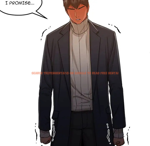 Read Hentai Image 65 414 in comic Good Night - Chapter 33 - hentaitnt.net
