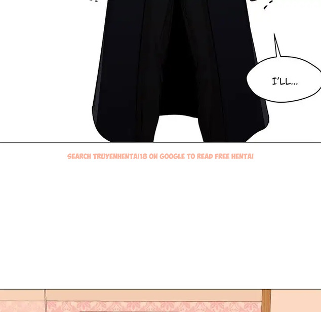 Read Hentai Image 66 414 in comic Good Night - Chapter 33 - hentaitnt.net