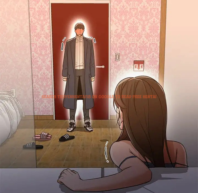 Read Hentai Image 67 414 in comic Good Night - Chapter 33 - hentaitnt.net