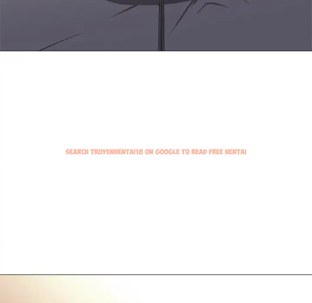 Read Hentai Image 68 414 in comic Good Night - Chapter 33 - hentaitnt.net