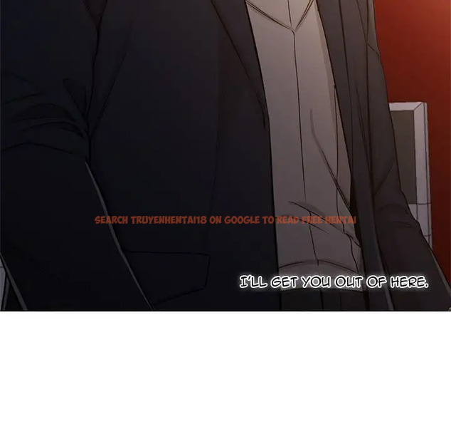 Read Hentai Image 70 414 in comic Good Night - Chapter 33 - hentaitnt.net
