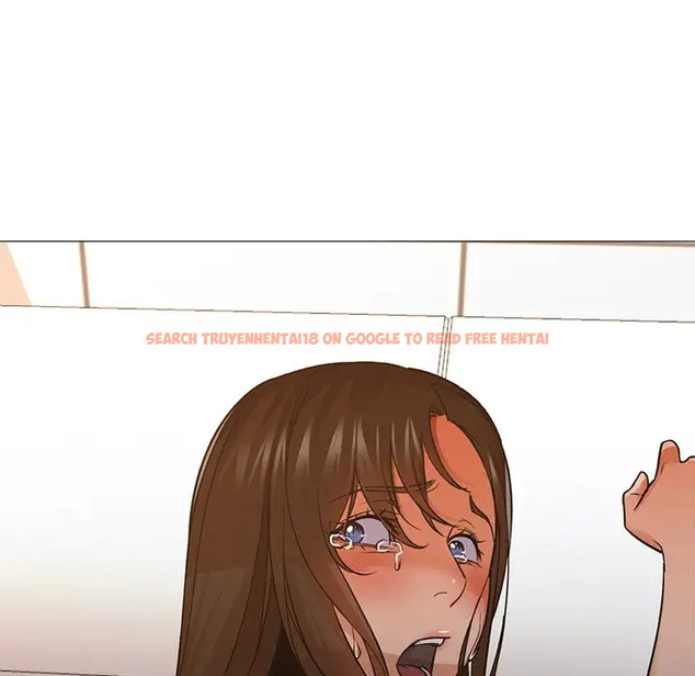 Read Hentai Image 71 414 in comic Good Night - Chapter 33 - hentaitnt.net