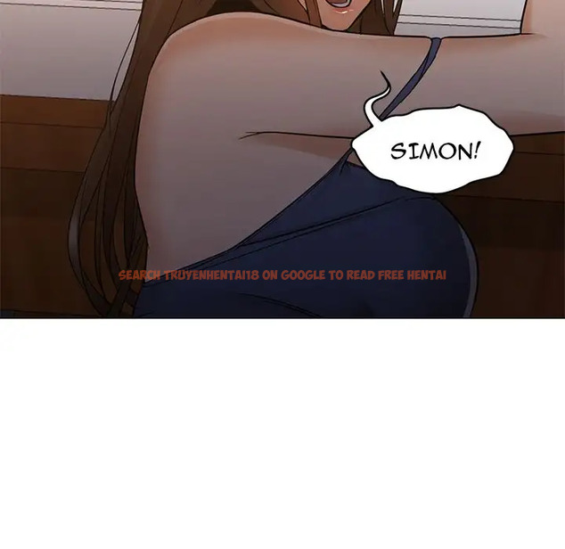 Read Hentai Image 72 414 in comic Good Night - Chapter 33 - hentaitnt.net