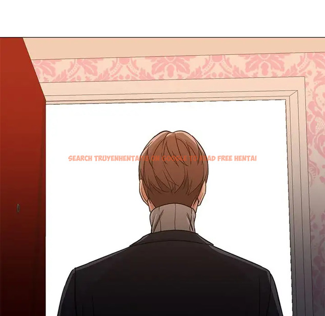 Read Hentai Image 73 414 in comic Good Night - Chapter 33 - hentaitnt.net