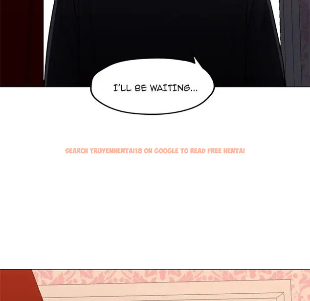 Read Hentai Image 74 414 in comic Good Night - Chapter 33 - hentaitnt.net