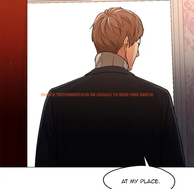 Read Hentai Image 75 414 in comic Good Night - Chapter 33 - hentaitnt.net
