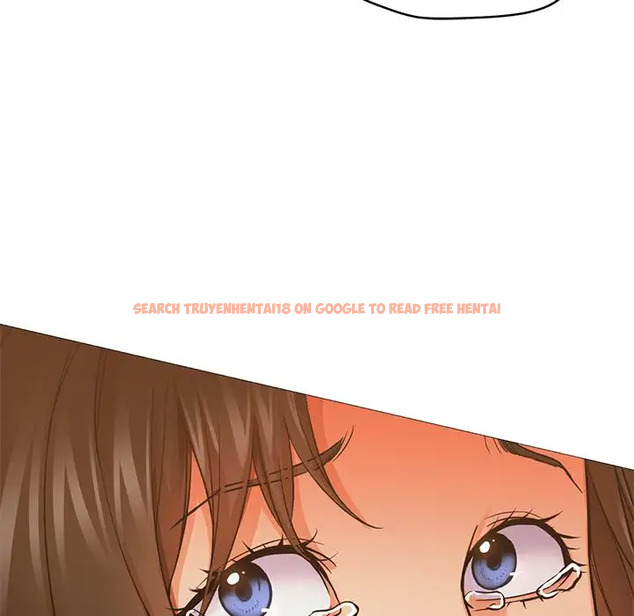 Read Hentai Image 76 414 in comic Good Night - Chapter 33 - hentaitnt.net