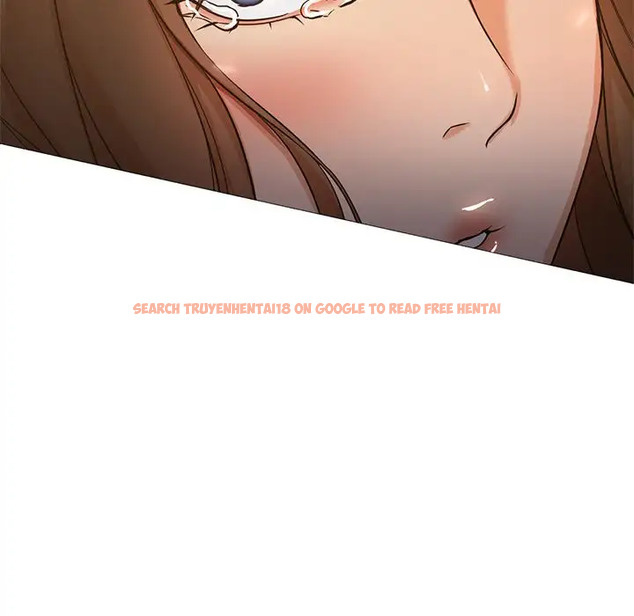 Read Hentai Image 77 414 in comic Good Night - Chapter 33 - hentaitnt.net
