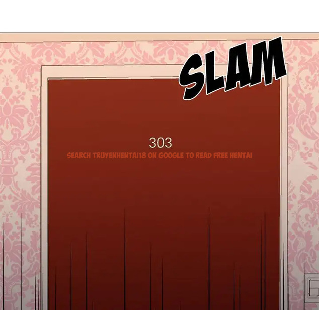 Read Hentai Image 78 414 in comic Good Night - Chapter 33 - hentaitnt.net