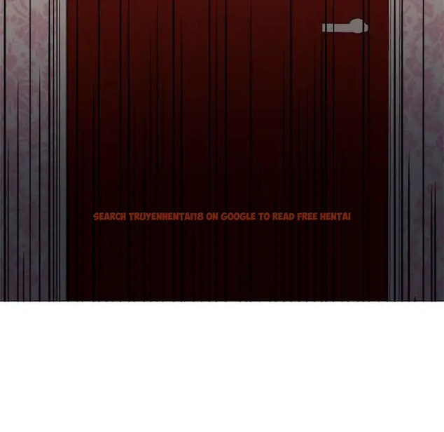 Read Hentai Image 79 414 in comic Good Night - Chapter 33 - hentaitnt.net