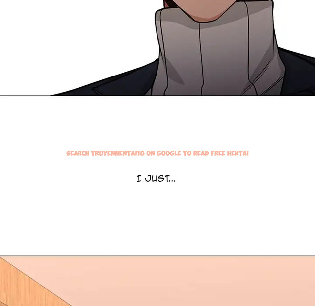 Read Hentai Image 8 411 in comic Good Night - Chapter 33 - hentaitnt.net
