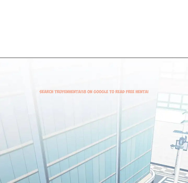 Read Hentai Image 81 414 in comic Good Night - Chapter 33 - hentaitnt.net