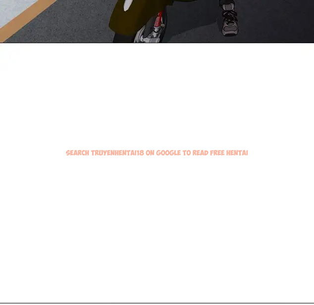 Read Hentai Image 85 414 in comic Good Night - Chapter 33 - hentaitnt.net