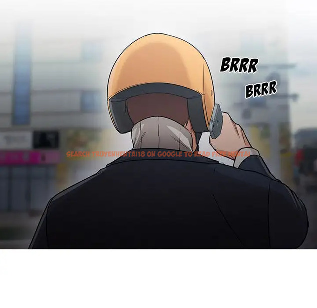 Read Hentai Image 86 414 in comic Good Night - Chapter 33 - hentaitnt.net