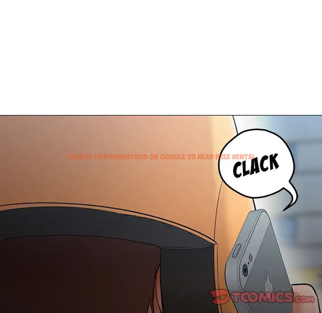 Read Hentai Image 87 414 in comic Good Night - Chapter 33 - hentaitnt.net