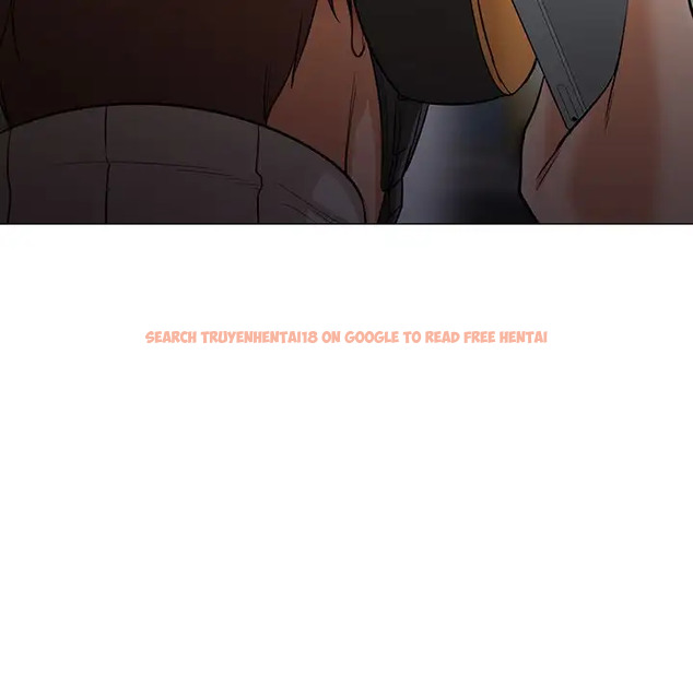 Read Hentai Image 88 414 in comic Good Night - Chapter 33 - hentaitnt.net