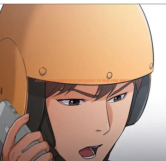 Read Hentai Image 89 414 in comic Good Night - Chapter 33 - hentaitnt.net