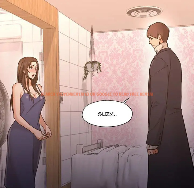 Read Hentai Image 9 411 in comic Good Night - Chapter 33 - hentaitnt.net