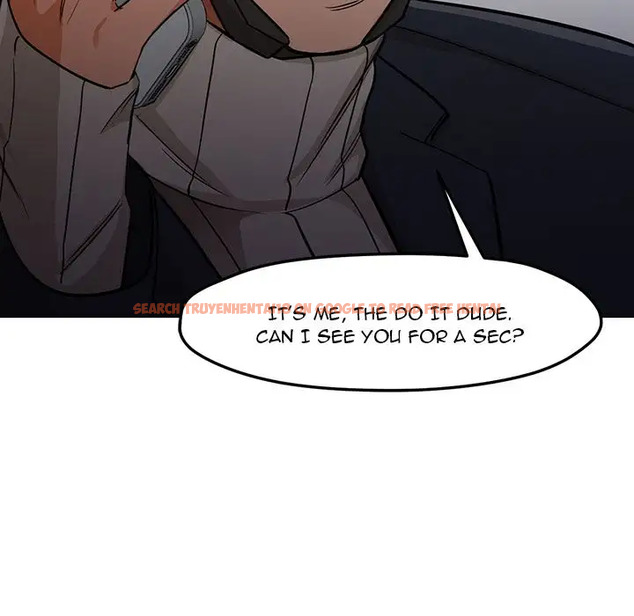 Read Hentai Image 90 414 in comic Good Night - Chapter 33 - hentaitnt.net